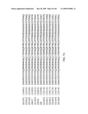 Biotic and abiotic stress tolerance in plants diagram and image