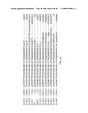 Biotic and abiotic stress tolerance in plants diagram and image