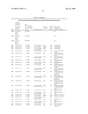 Biotic and abiotic stress tolerance in plants diagram and image