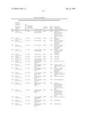 Biotic and abiotic stress tolerance in plants diagram and image