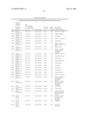 Biotic and abiotic stress tolerance in plants diagram and image