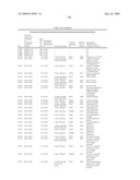 Biotic and abiotic stress tolerance in plants diagram and image