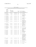 Biotic and abiotic stress tolerance in plants diagram and image