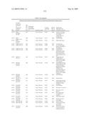 Biotic and abiotic stress tolerance in plants diagram and image