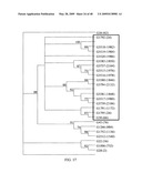 Biotic and abiotic stress tolerance in plants diagram and image