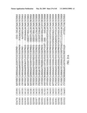 Biotic and abiotic stress tolerance in plants diagram and image