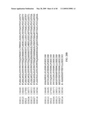 Biotic and abiotic stress tolerance in plants diagram and image