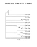 Biotic and abiotic stress tolerance in plants diagram and image