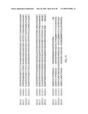 Biotic and abiotic stress tolerance in plants diagram and image