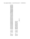 Biotic and abiotic stress tolerance in plants diagram and image