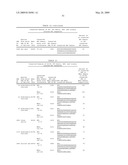 Biotic and abiotic stress tolerance in plants diagram and image