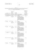 Biotic and abiotic stress tolerance in plants diagram and image