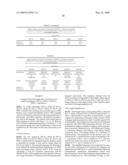 Phosphatase stress-related proteins and methods of use in plants diagram and image