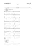 Phosphatase stress-related proteins and methods of use in plants diagram and image