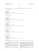 Phosphatase stress-related proteins and methods of use in plants diagram and image