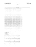 Plants having improved growth characteristics and method for making the same diagram and image