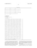 Plants having improved growth characteristics and method for making the same diagram and image