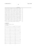 Plants having improved growth characteristics and method for making the same diagram and image