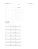 Plants having improved growth characteristics and method for making the same diagram and image