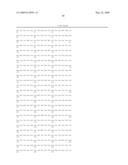 Plants having improved growth characteristics and method for making the same diagram and image