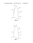 ATOM PROBE COMPONENT TREATMENTS diagram and image