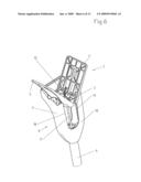 SQUEEZE MOP diagram and image