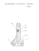 SQUEEZE MOP diagram and image