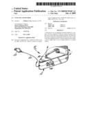 Snap Line and Method diagram and image