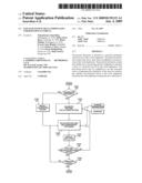 Payload system that compensates for rotational forces diagram and image