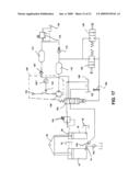 Automatic door opener diagram and image