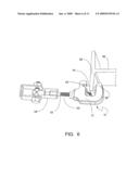 FAST BEAM CLAMP diagram and image