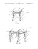 Insulating glass unit diagram and image