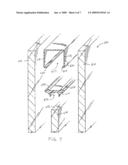 Insulating glass unit diagram and image