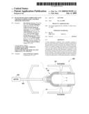 PULSE DETONATION COMBUSTOR VALVE FOR HIGH TEMPERATURE AND HIGH PRESSURE OPERATION diagram and image