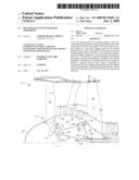 DECOUPLER SYSTEM FOR ROTOR ASSEMBLIES diagram and image