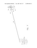 DECOUPLER SYSTEM FOR ROTOR ASSEMBLIES diagram and image