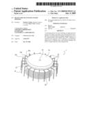 Device for Use in Rating Engine Deposits diagram and image