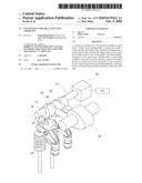 CONTINUOUS VARIABLE VALVE LIFT APPARATUS diagram and image