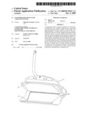 Transportation Device for Cableway Systems diagram and image