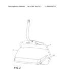 Transportation Device for Cableway Systems diagram and image