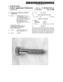 CHROME-FREE CORROSION INHIBITOR COMPOSITION diagram and image