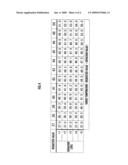 HOT WATER APPARATUS diagram and image