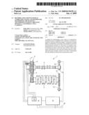 RECIPROCATING PISTON INTERNAL COMBUSTION ENGINE AND METHOD FOR DETERMINING THE WEAR OF A TRANSMISSION ELEMENT ARRANGED BETWEEN A CRANKSHAFT AND A CAMSHAFT diagram and image