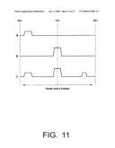 Dual mode combustion apparatus and method diagram and image