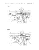 Air gun diagram and image