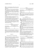 PROCESS FOR ACIDIC CLEANING IN THE BEER INDUSTRY diagram and image