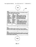 Method and system for converting light to electric power diagram and image