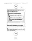 Method and system for converting light to electric power diagram and image