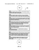 Method and system for converting light to electric power diagram and image