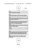 Method and system for converting light to electric power diagram and image